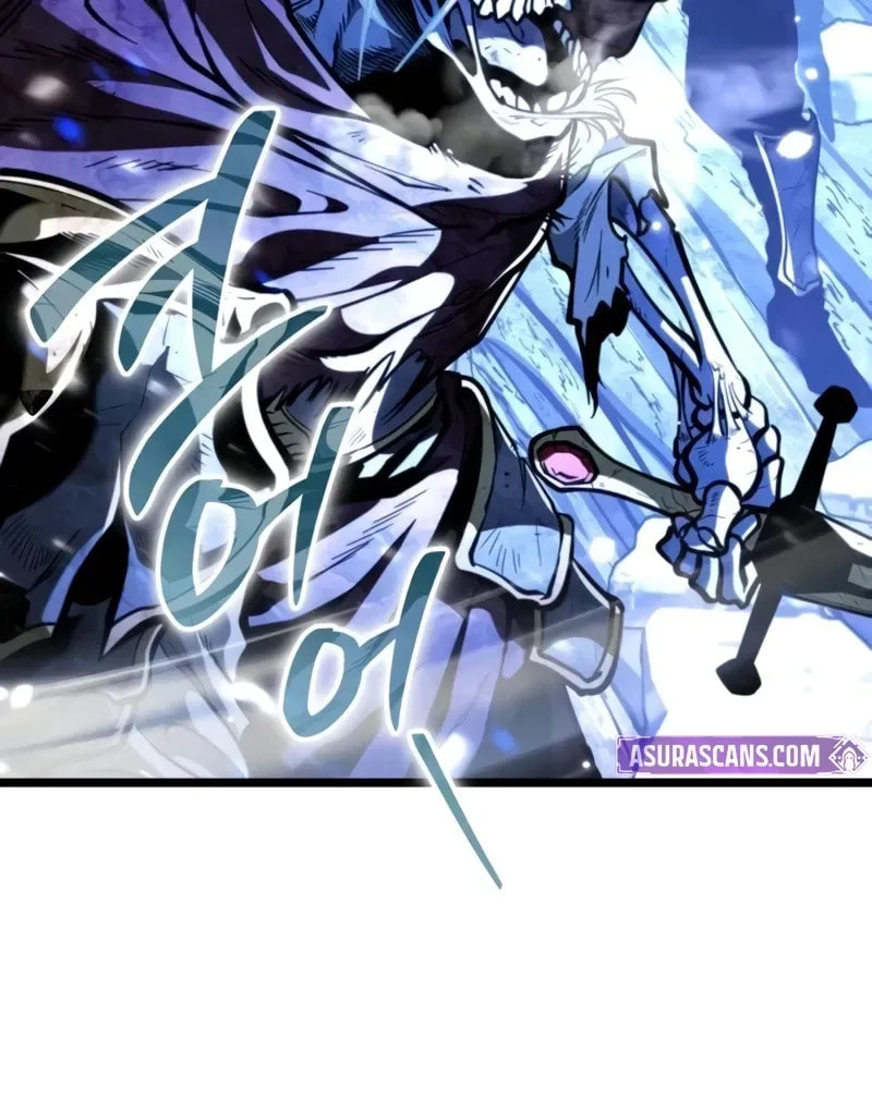 Read Reincarnator