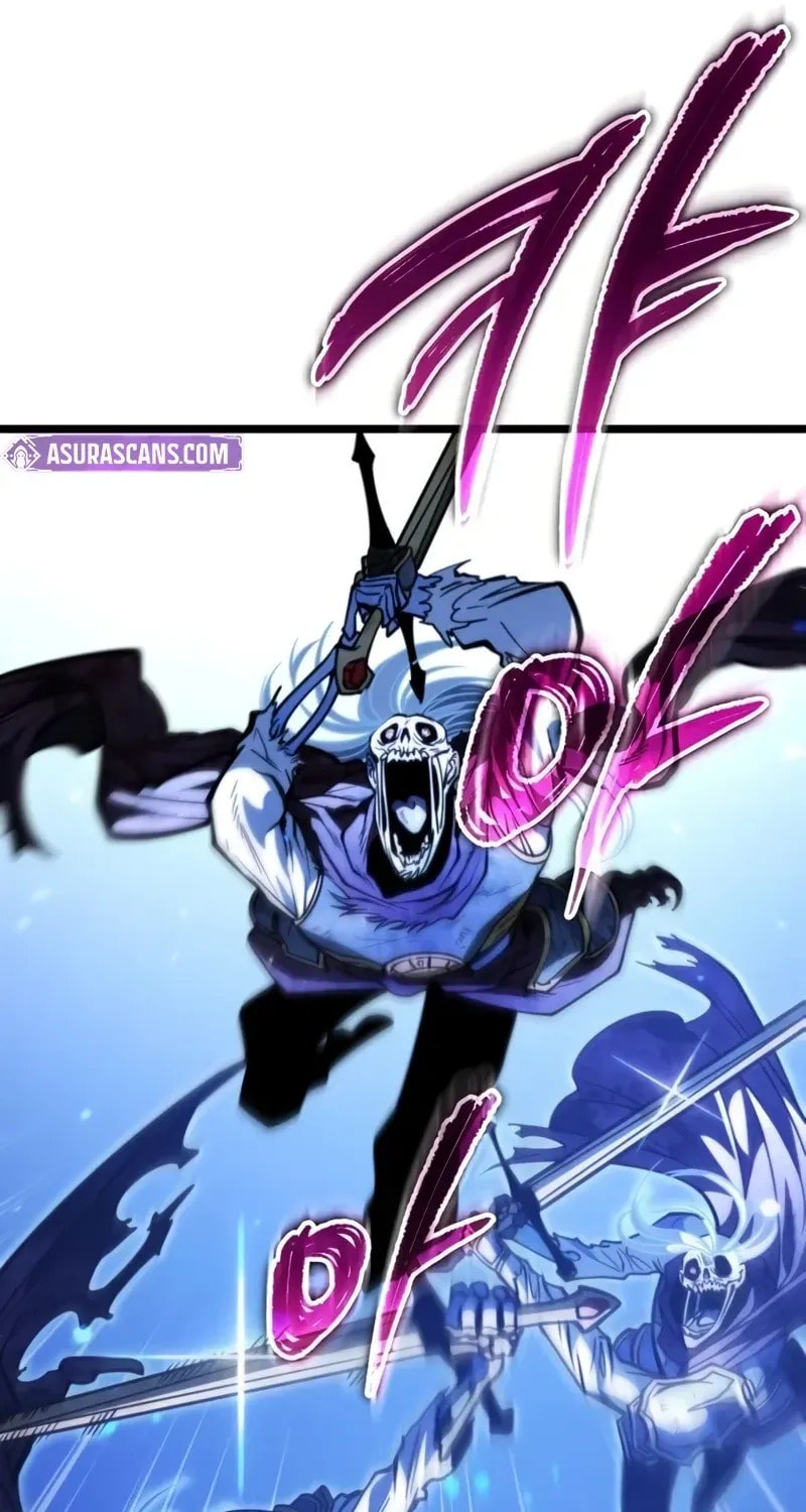 Read Reincarnator