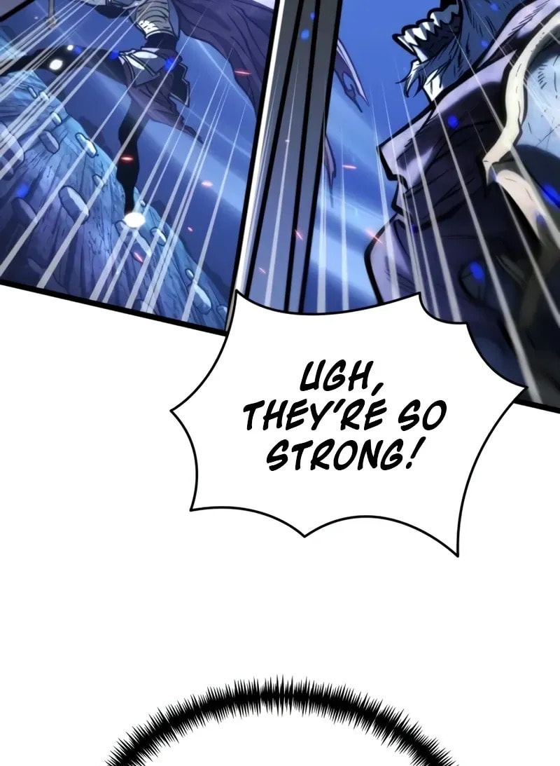 Read Reincarnator