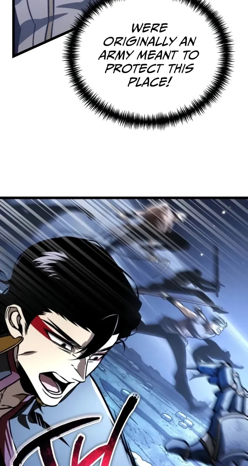 Read Reincarnator