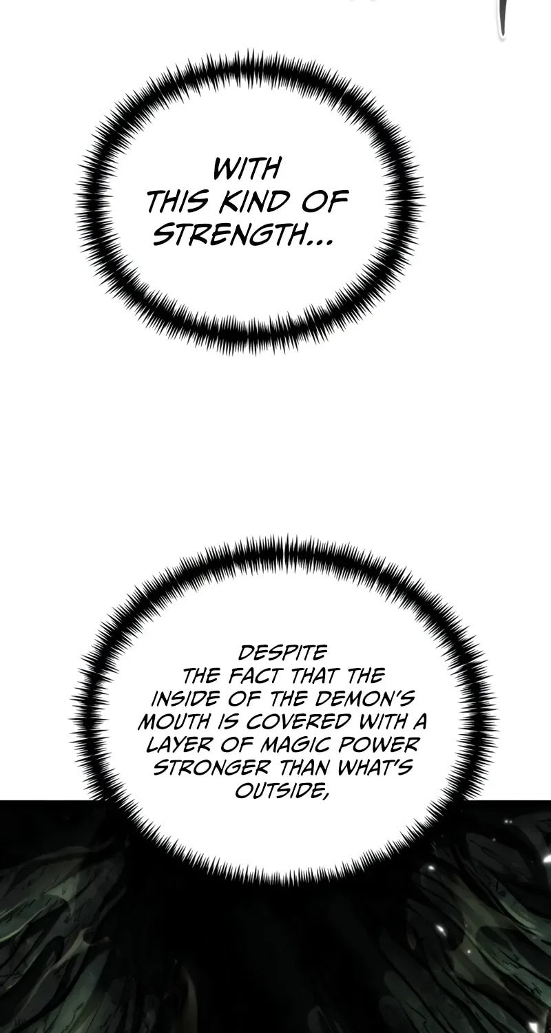 Read Reincarnator