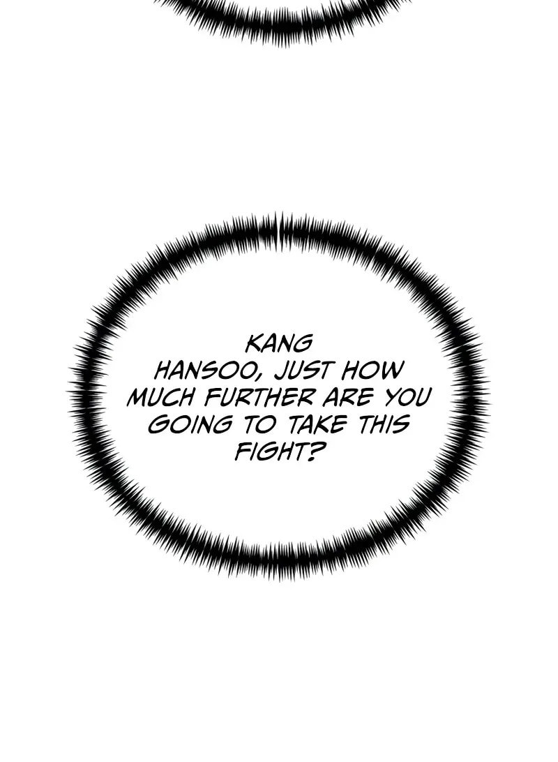 Read Reincarnator