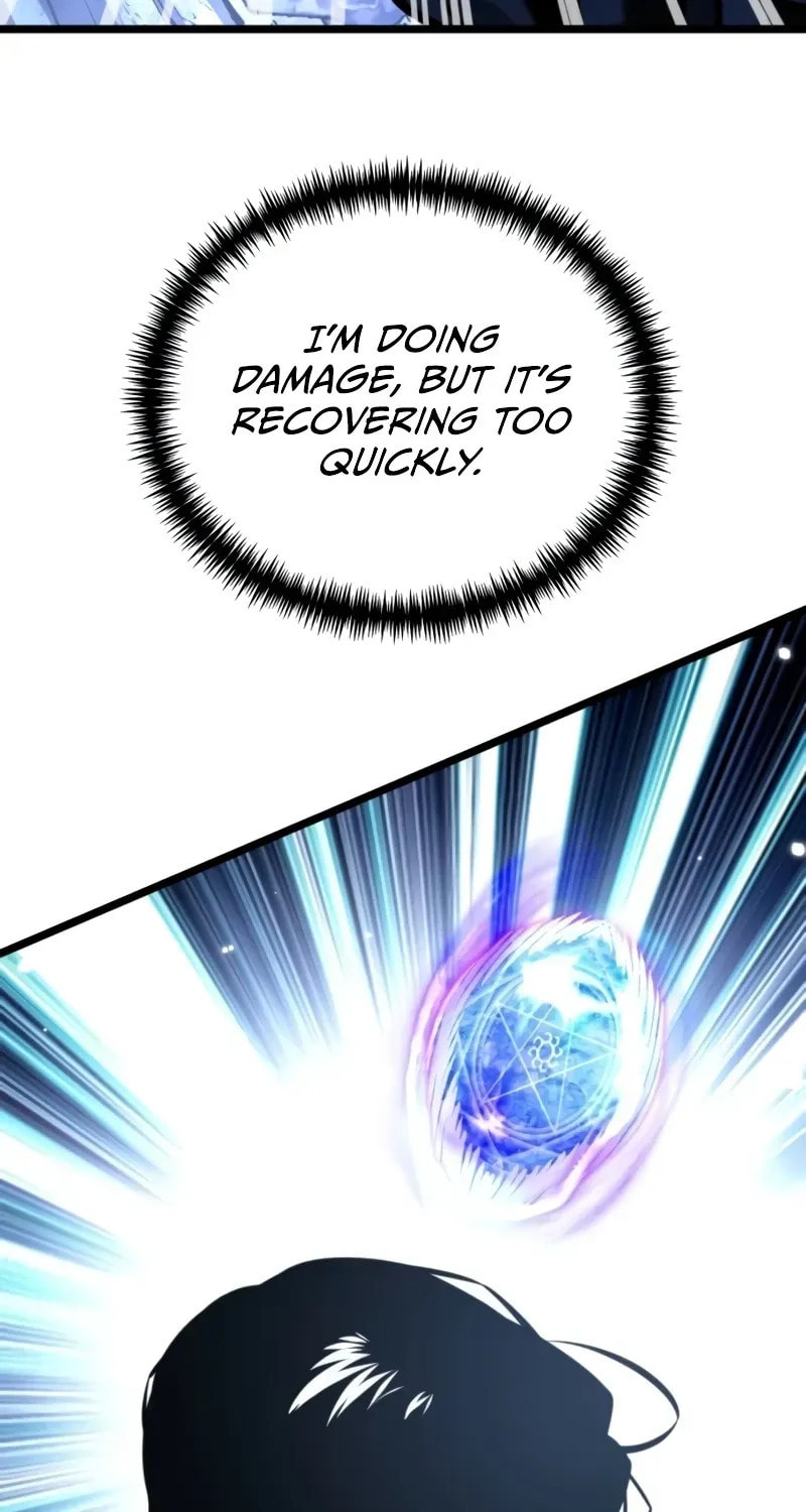 Read Reincarnator