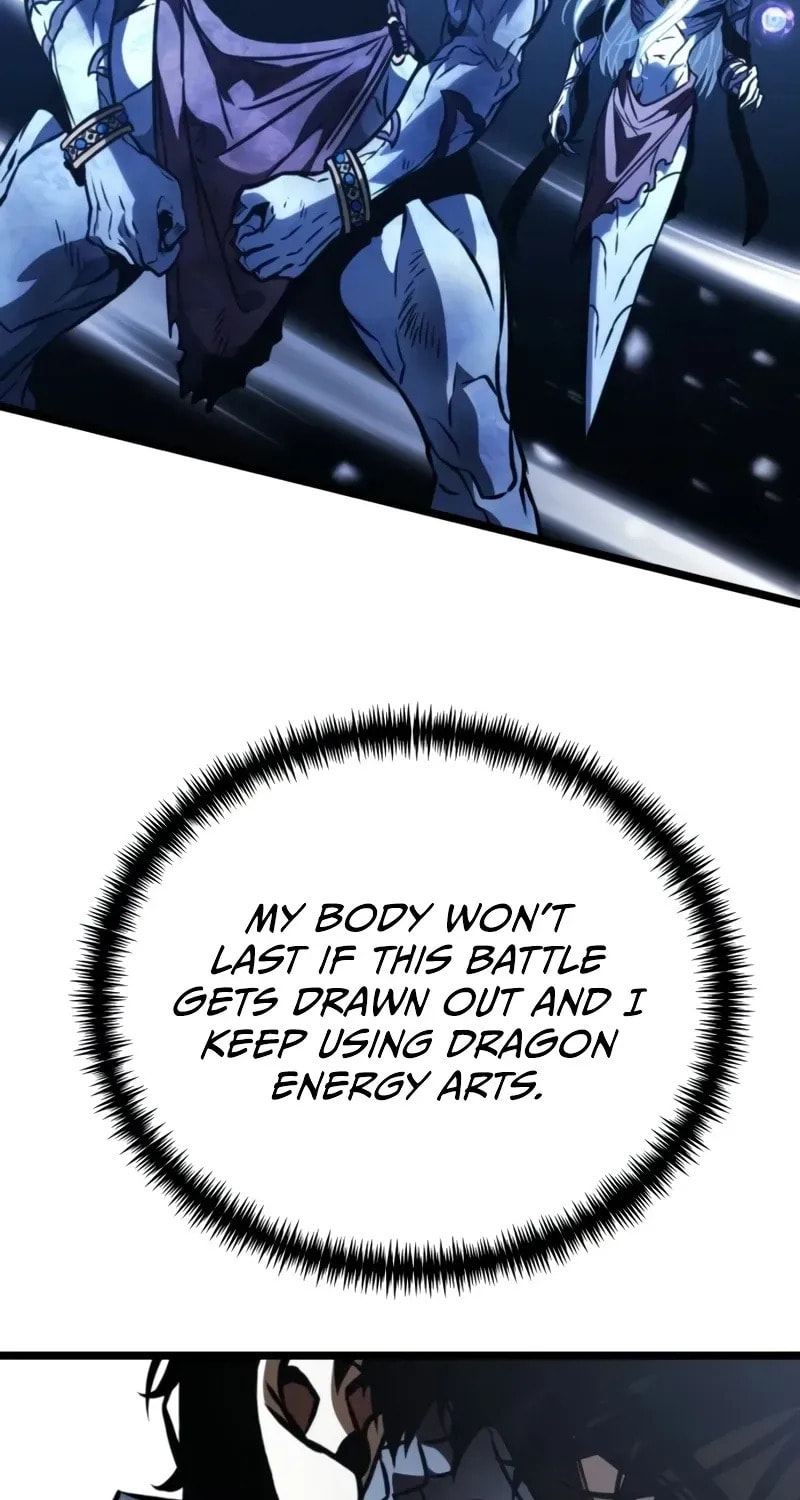 Read Reincarnator