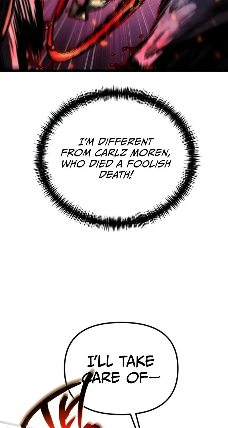 Read Reincarnator