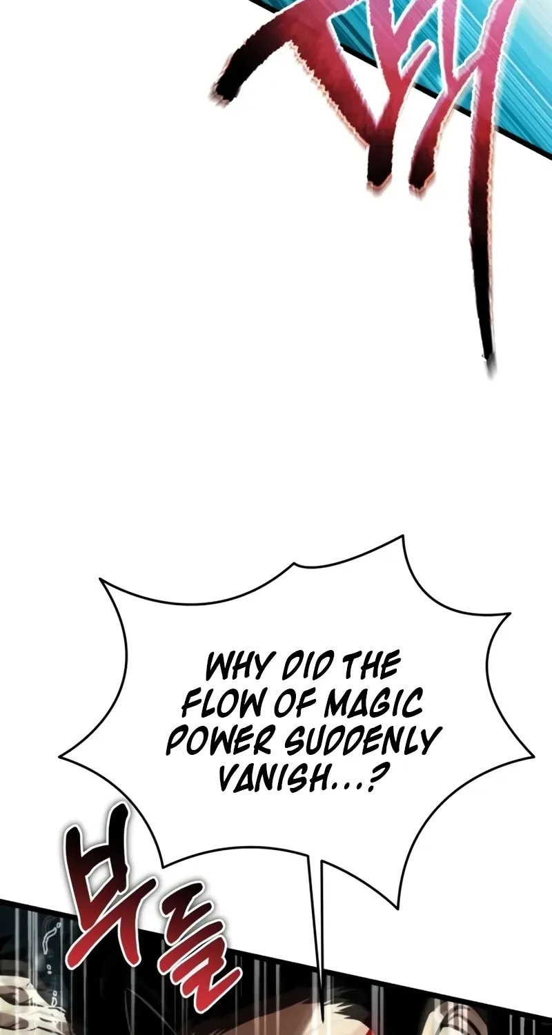 Read Reincarnator