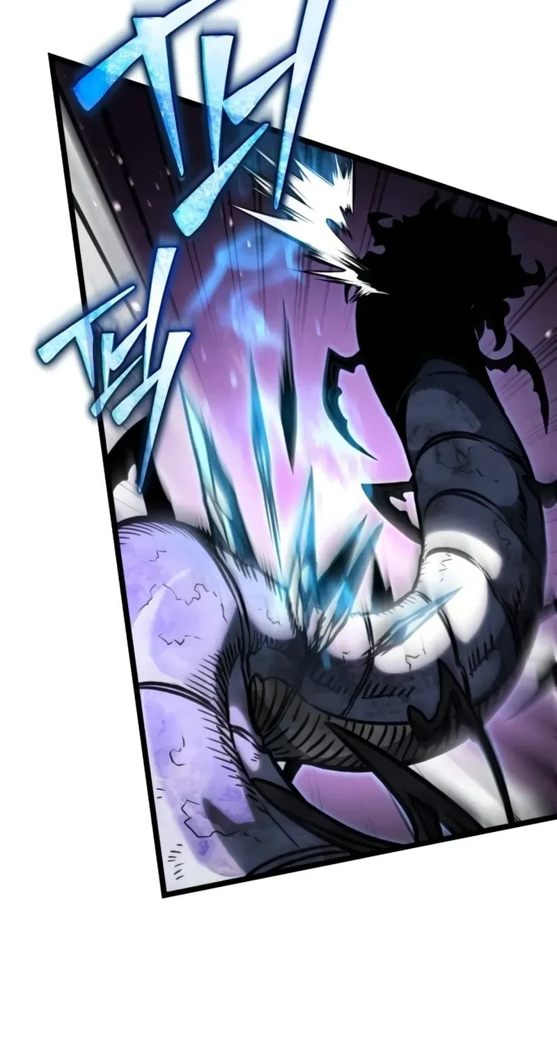 Read Reincarnator