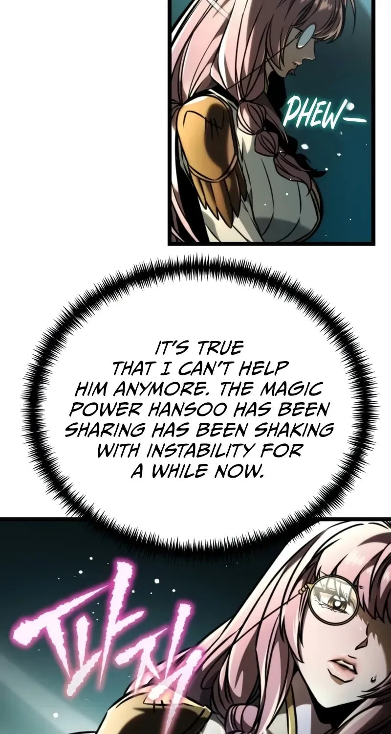 Read Reincarnator