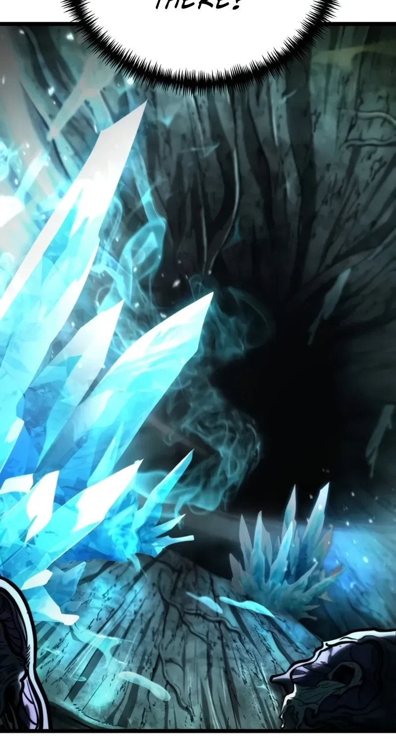 Read Reincarnator