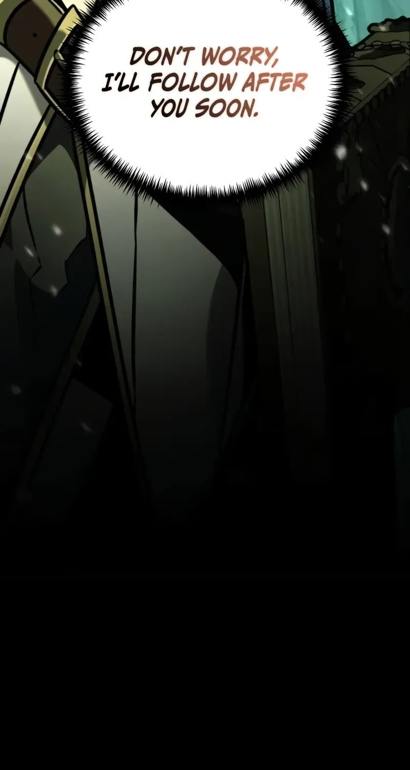 Read Reincarnator