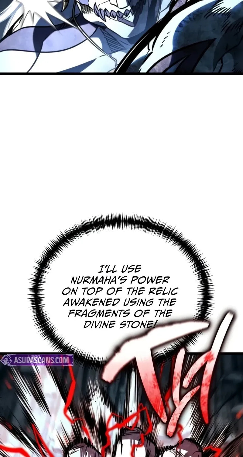 Read Reincarnator