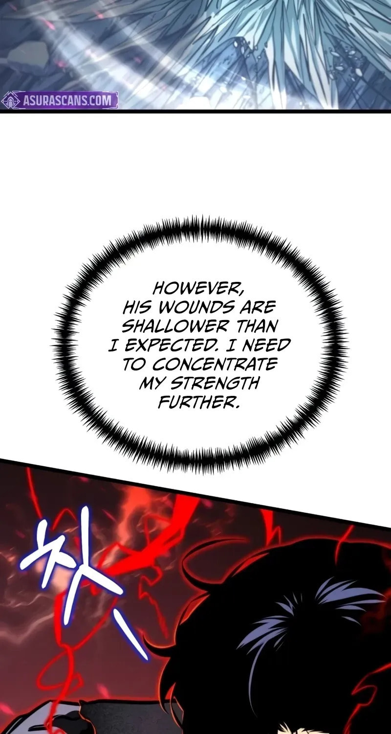 Read Reincarnator