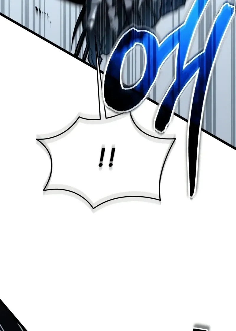 Read Reincarnator