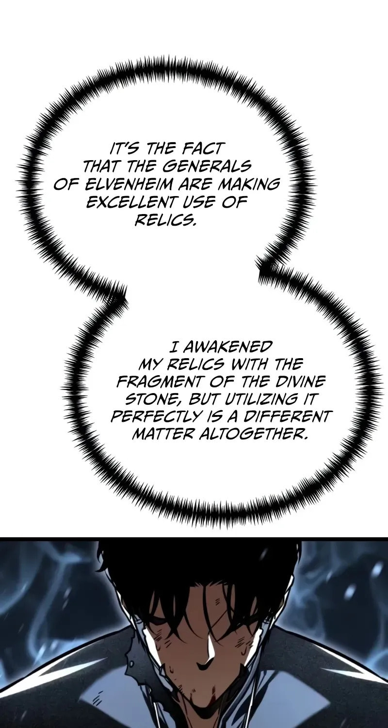 Read Reincarnator