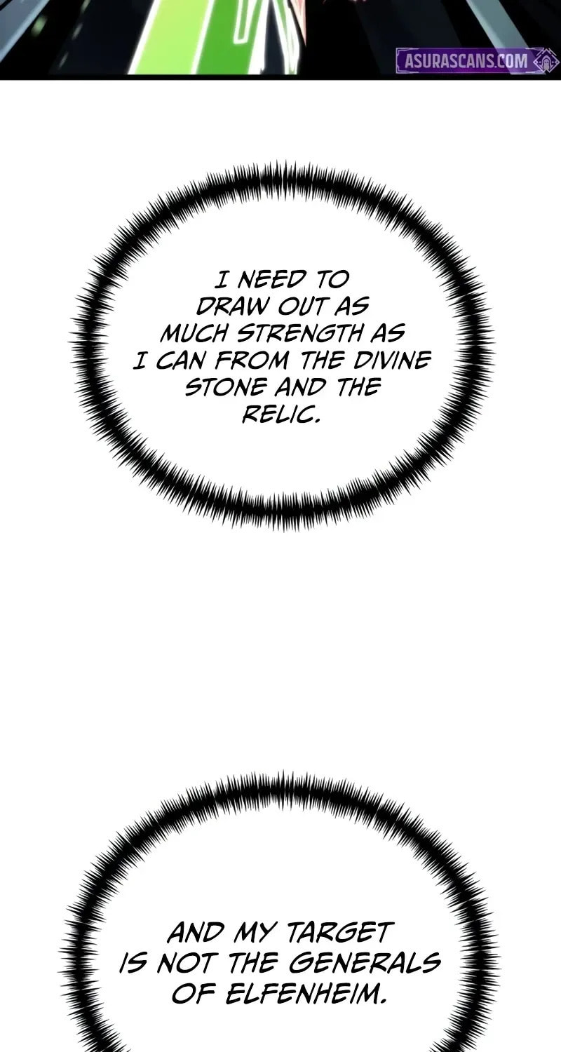 Read Reincarnator