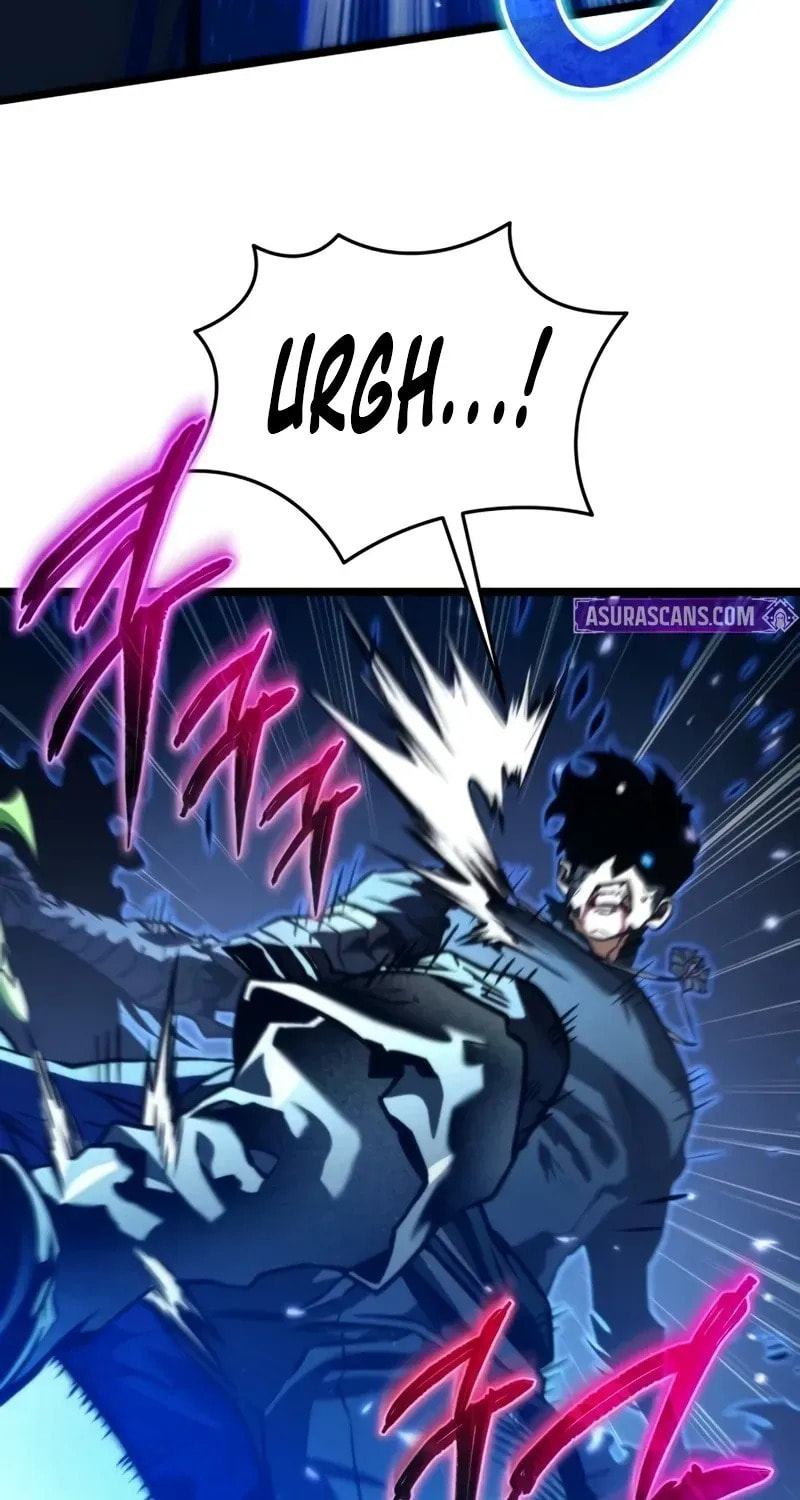 Read Reincarnator