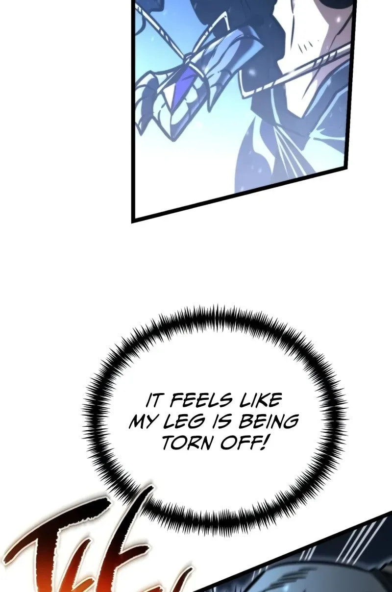 Read Reincarnator
