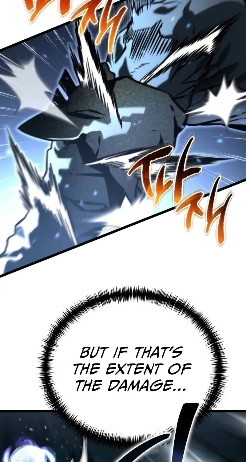 Read Reincarnator