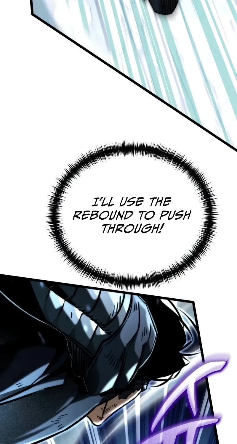 Read Reincarnator