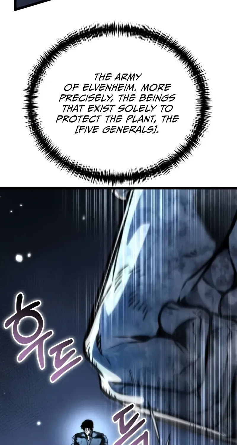 Read Reincarnator