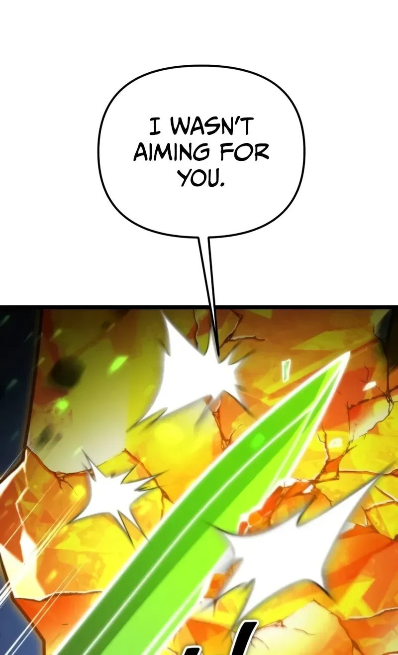 Read Reincarnator