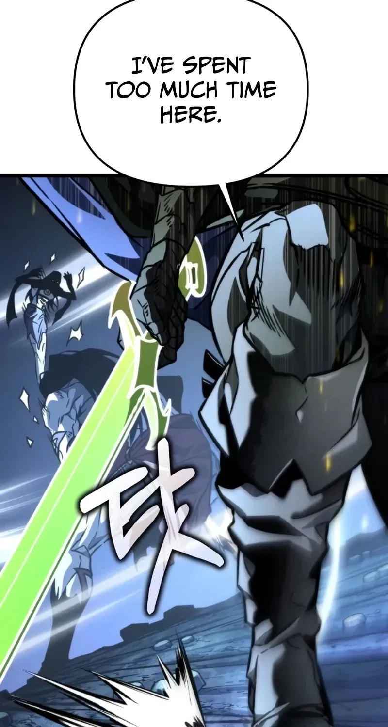 Read Reincarnator