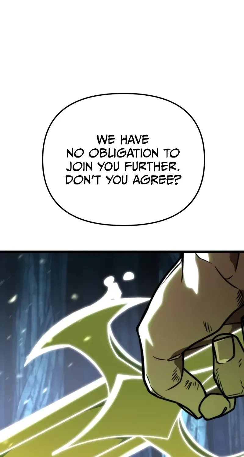 Read Reincarnator