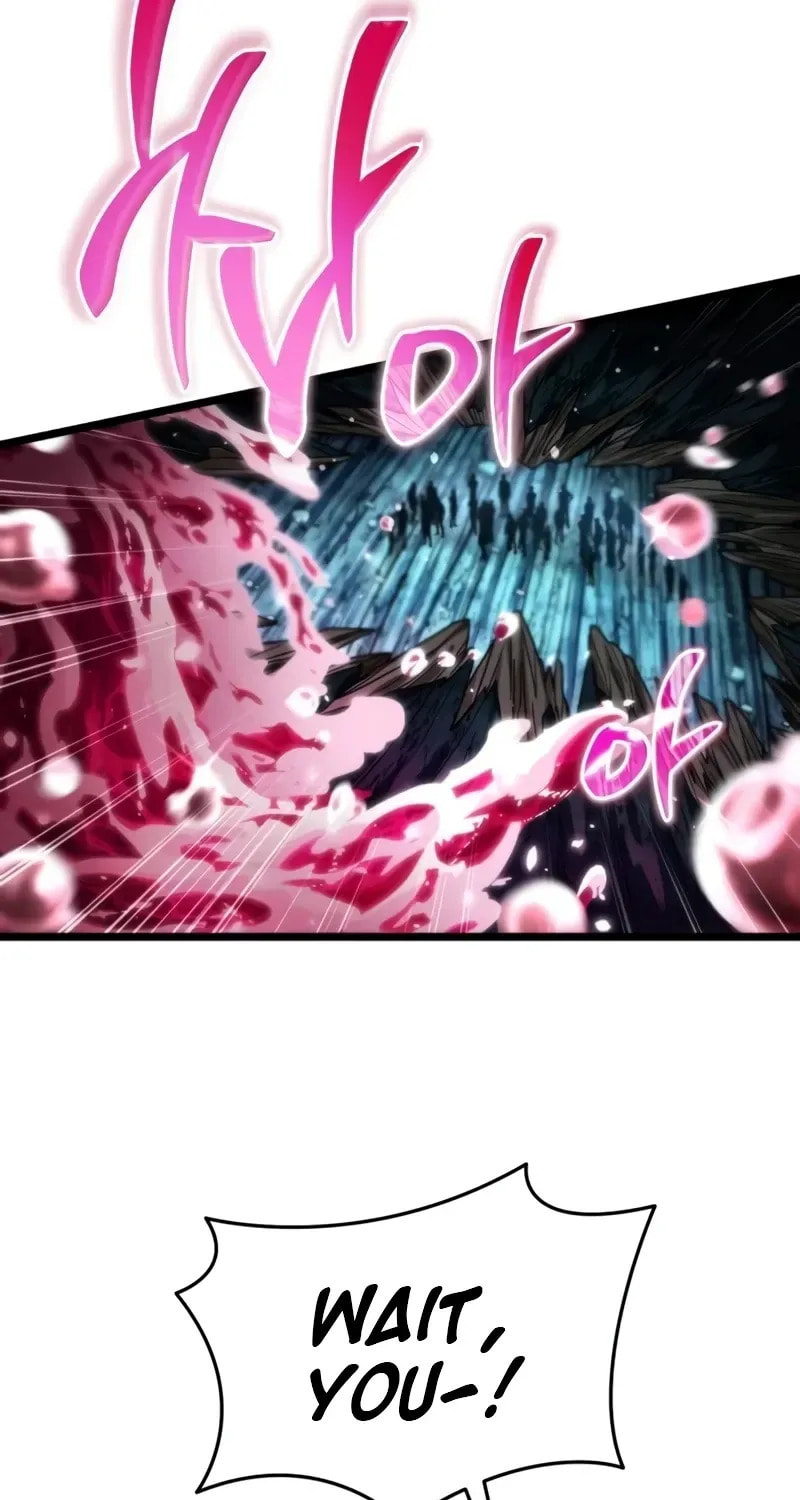 Read Reincarnator