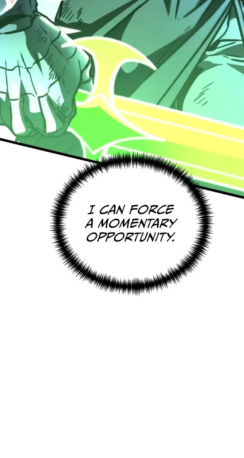 Read Reincarnator