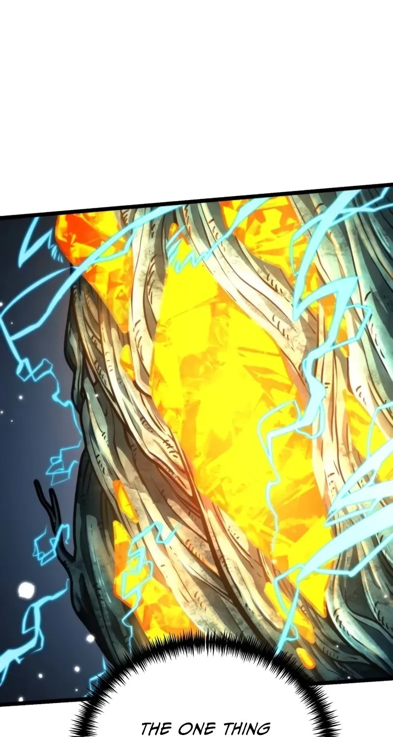 Read Reincarnator