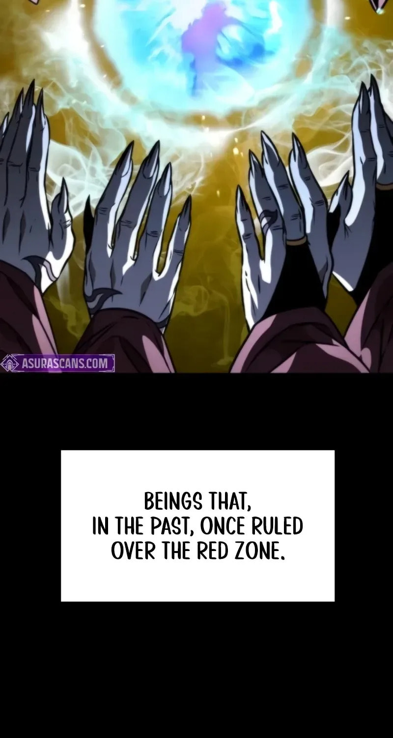 Read Reincarnator