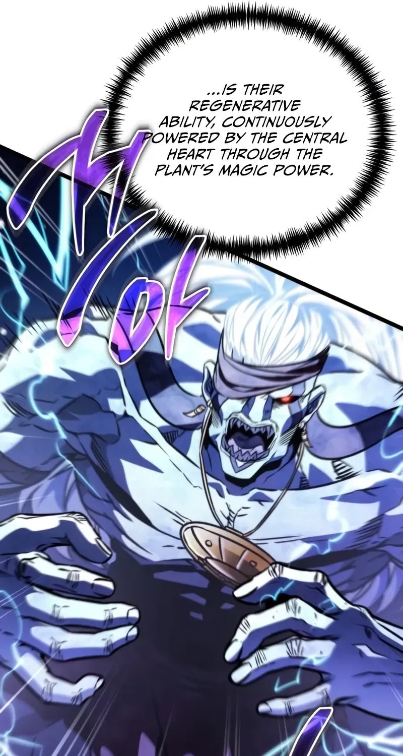 Read Reincarnator