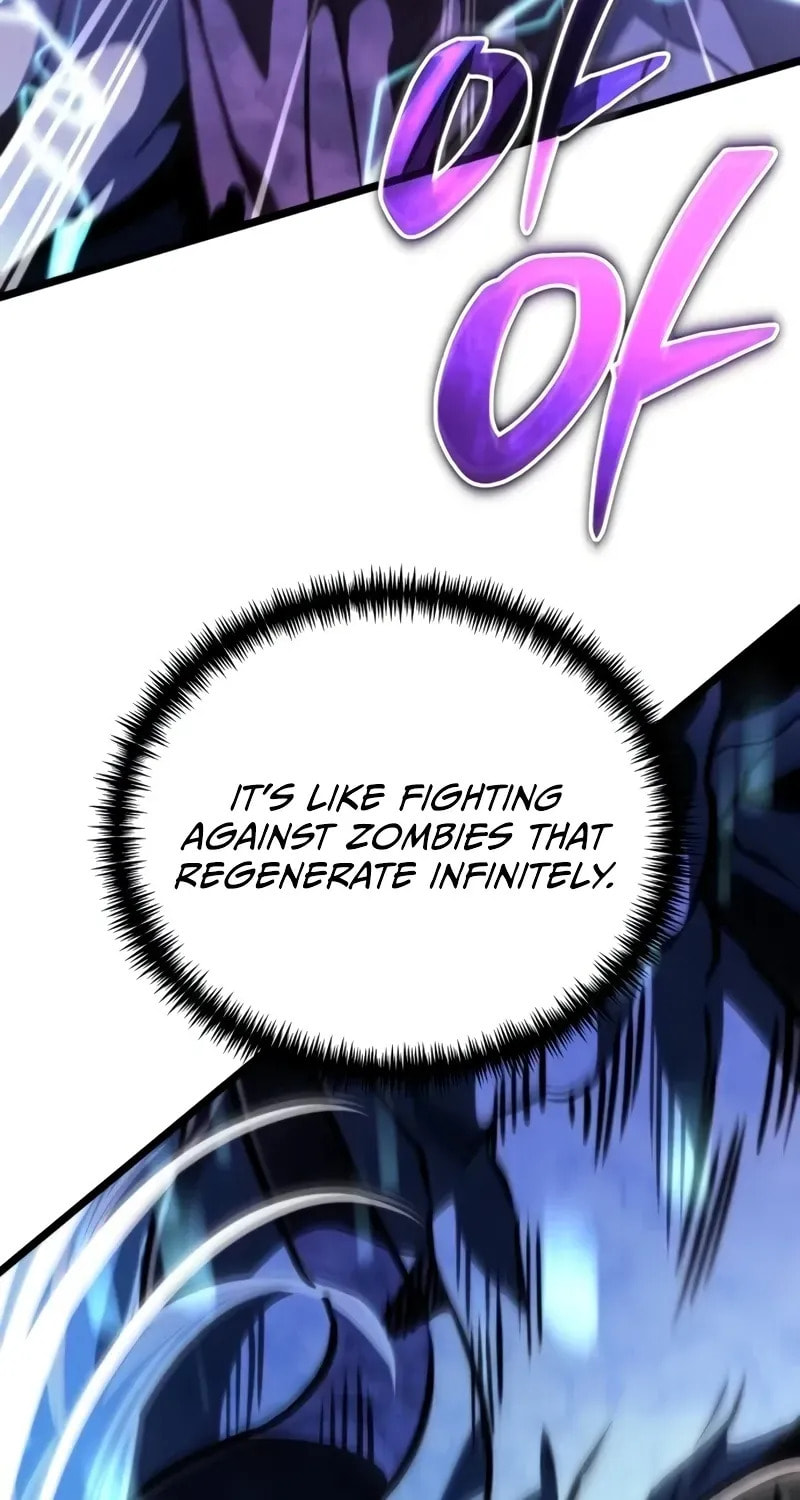 Read Reincarnator
