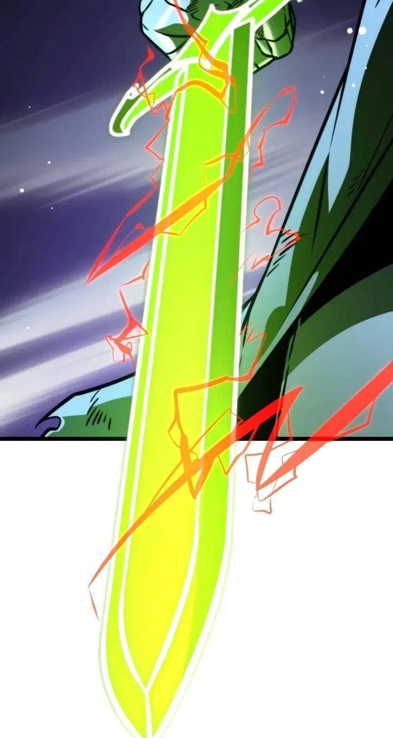 Read Reincarnator