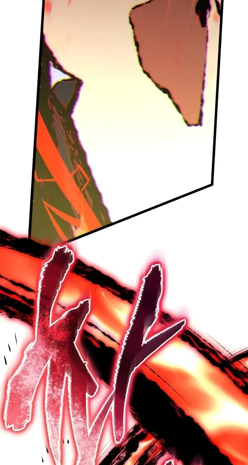Read Reincarnator