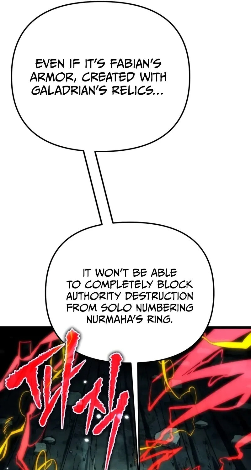 Read Reincarnator