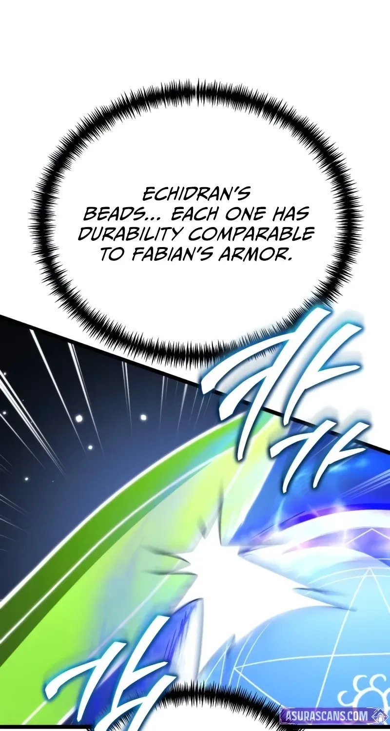 Read Reincarnator