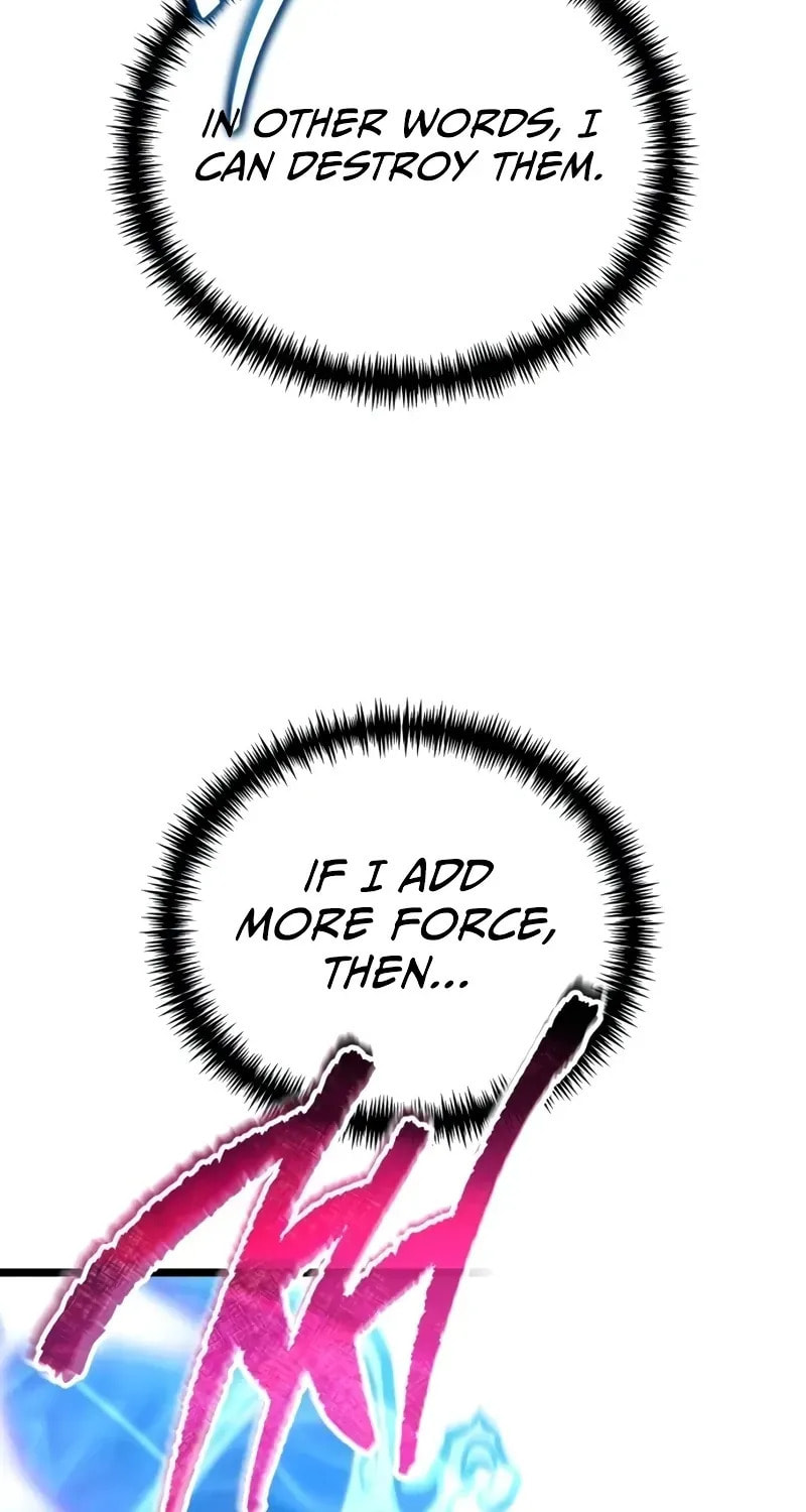Read Reincarnator