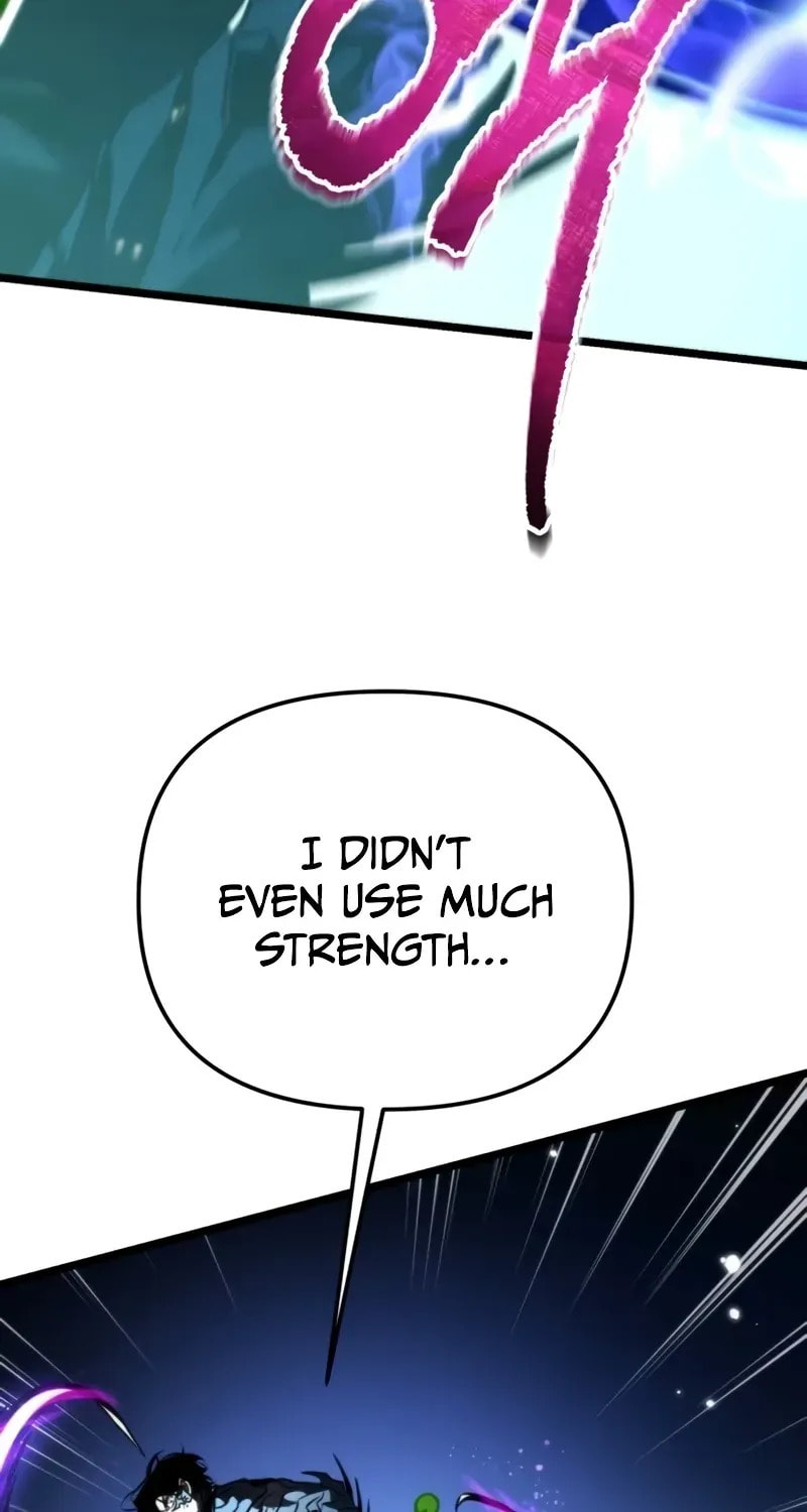 Read Reincarnator