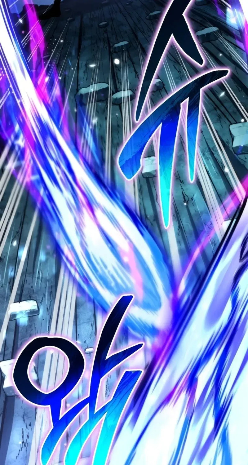 Read Reincarnator