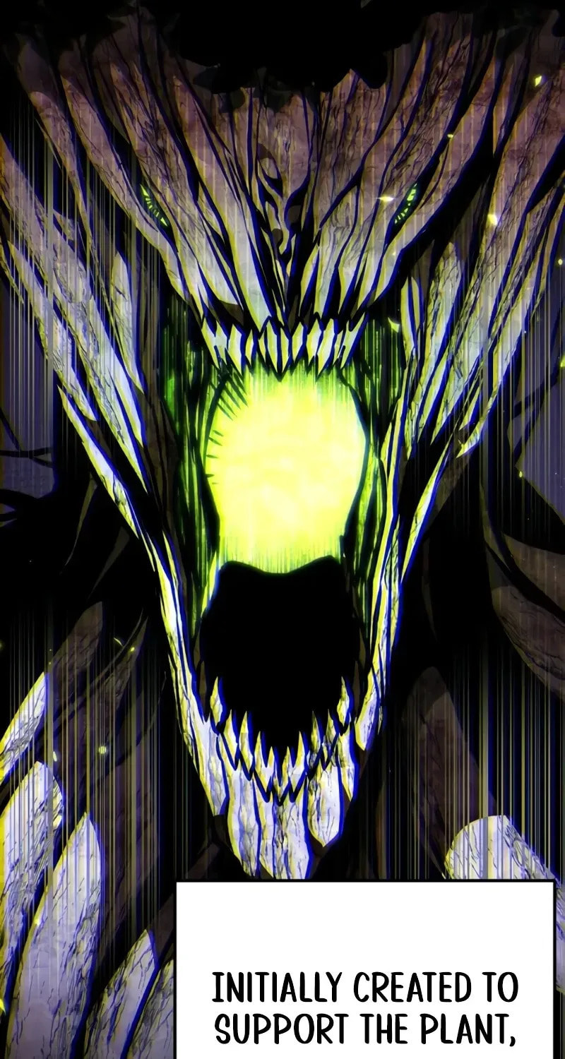 Read Reincarnator