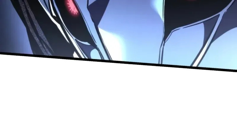 Read Reincarnator