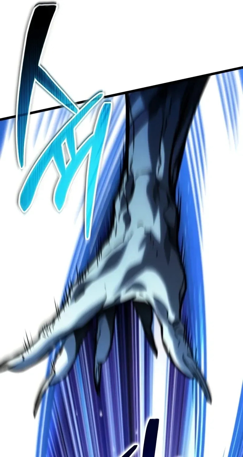 Read Reincarnator