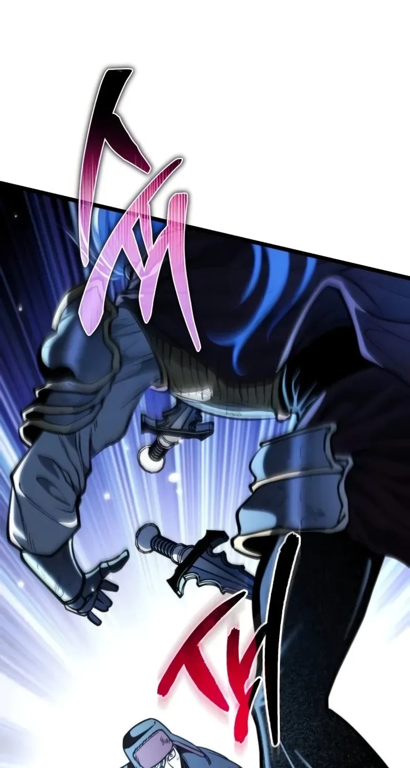 Read Reincarnator