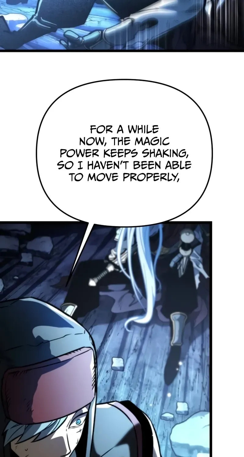 Read Reincarnator