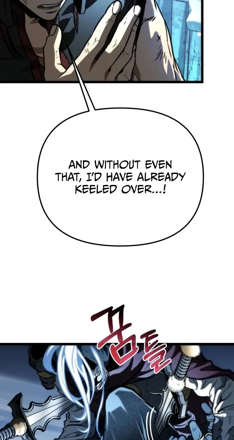 Read Reincarnator