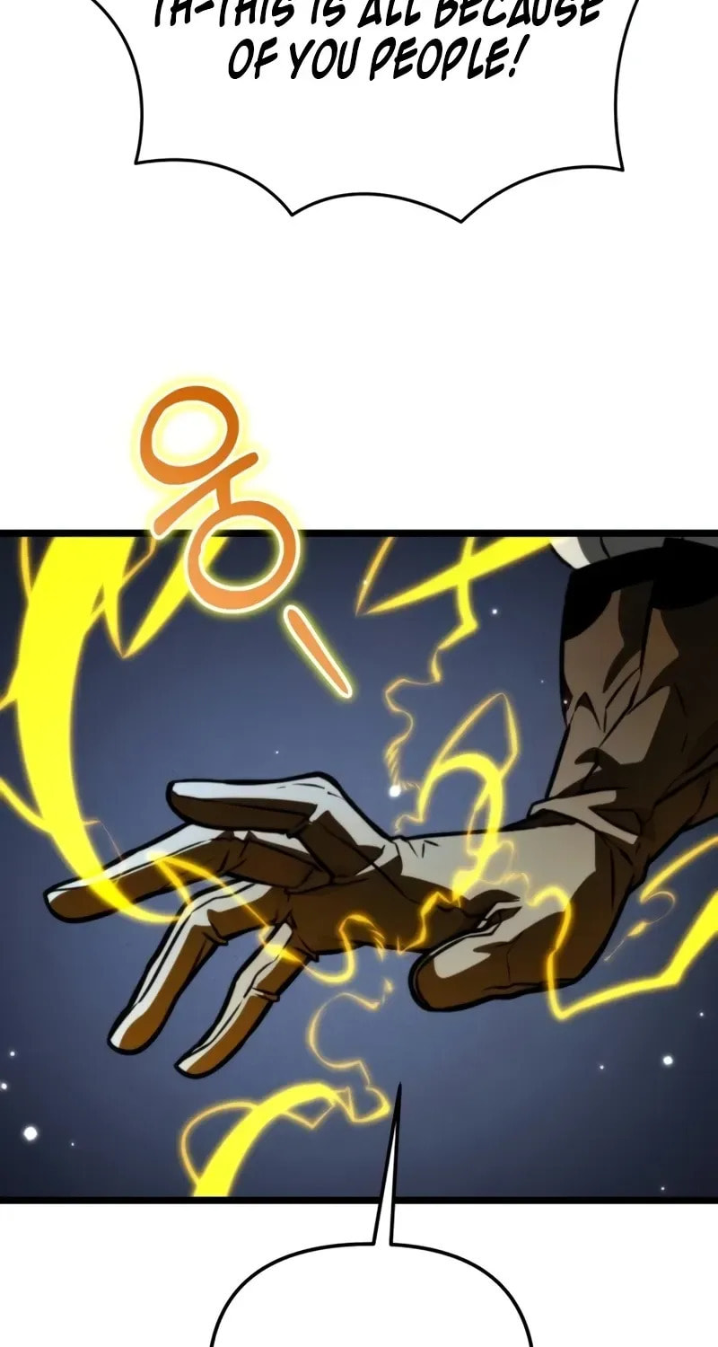 Read Reincarnator