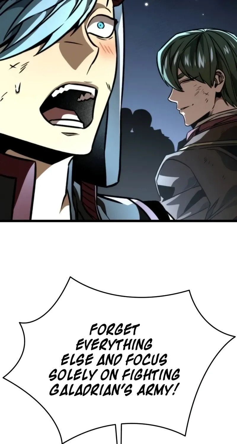 Read Reincarnator