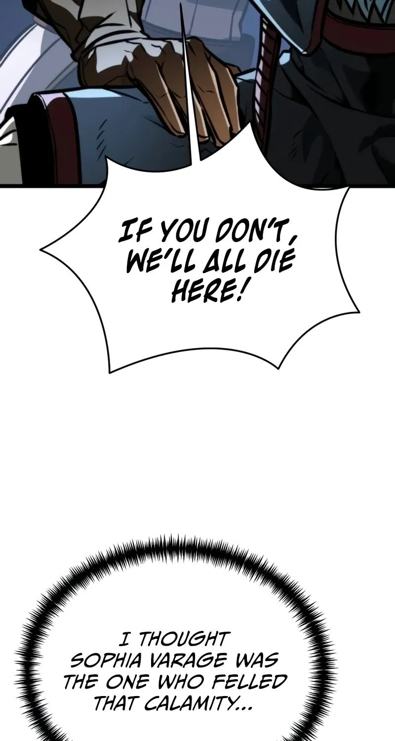 Read Reincarnator