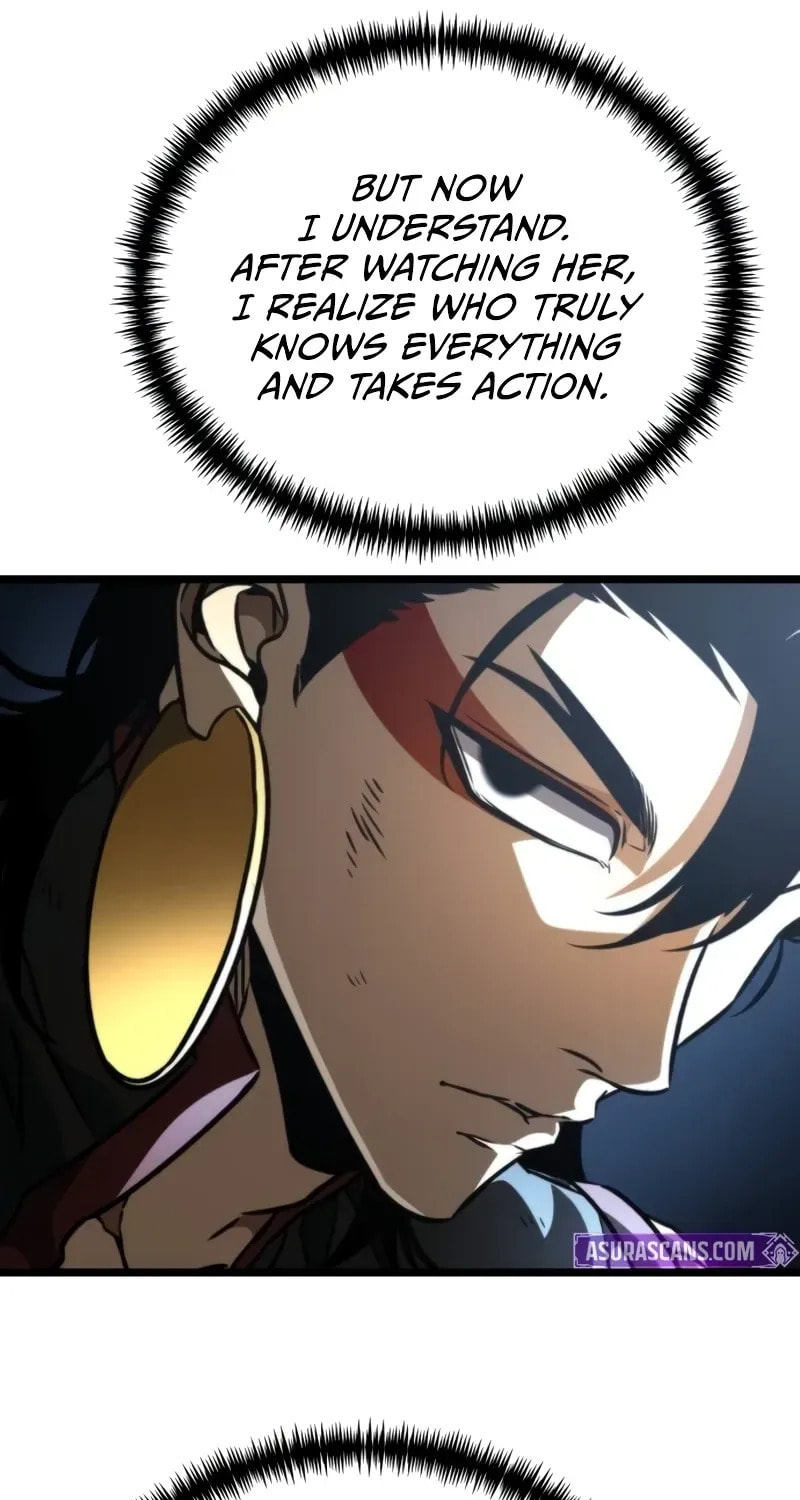 Read Reincarnator